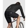 Assos Uma GT Shell Jacket S11 - Cortavientos ciclismo - Mujer | Hardloop
