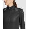 Assos Uma GT Shell Jacket S11 - Cortavientos ciclismo - Mujer | Hardloop