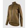 Assos Uma GT Shell Jacket S11 - Corta vento ciclismo mulher | Hardloop