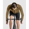 Assos Uma GT Shell Jacket S11 - Corta vento ciclismo mulher | Hardloop