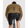 Assos Uma GT Shell Jacket S11 - Corta vento ciclismo mulher | Hardloop