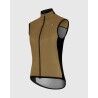 Assos Uma GT Wind Vest C2 - Cycling vest - Women's | Hardloop