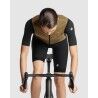 Assos Uma GT Wind Vest C2 - Gilet vélo femme | Hardloop