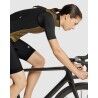 Assos Uma GT Wind Vest C2 - Cycling vest - Women's | Hardloop