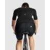 Assos Uma GT Wind Vest C2 - Gilet vélo femme | Hardloop