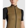 Assos Uma GT Wind Vest C2 - Cycling vest - Women's | Hardloop