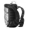 Black Diamond - Distance 15 - Zaino da trekking