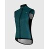 Assos Uma GT Wind Vest C2 - Gilet vélo femme | Hardloop