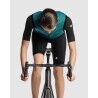 Assos Uma GT Wind Vest C2 - Gilet vélo femme | Hardloop