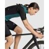 Assos Uma GT Wind Vest C2 - Cycling vest - Women's | Hardloop