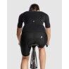 Assos Uma GT Wind Vest C2 - Cycling vest - Women's | Hardloop