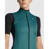 Assos Uma GT Wind Vest C2 - Cycling vest - Women's | Hardloop