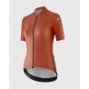 Assos Uma GT Jersey S11 - Radtrikot - Damen | Hardloop