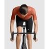 Assos Uma GT Jersey S11 - Radtrikot - Damen | Hardloop