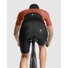 Assos Uma GT Jersey S11 - Radtrikot - Damen | Hardloop