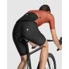 Assos Uma GT Jersey S11 - Radtrikot - Damen | Hardloop