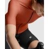 Assos Uma GT Jersey S11 - Radtrikot - Damen | Hardloop