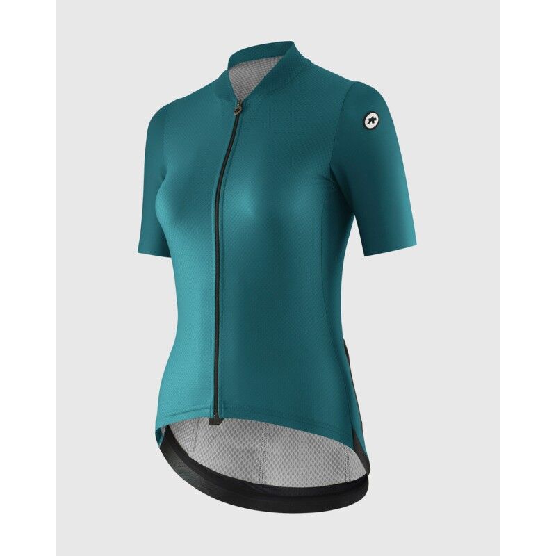 Uma GT Jersey S11 - Radtrikot - Damen