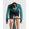 Assos Uma GT Wind Jacket C2 - Corta vento ciclismo mulher | Hardloop