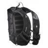 Black Diamond - Distance 8 - Hiking backpack