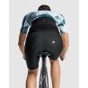 Assos Uma GT Jersey S11 SpaceT - Maillot vélo femme | Hardloop