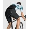 Assos Uma GT Jersey S11 SpaceT - Koszulka kolarska damska | Hardloop