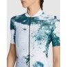 Assos Uma GT Jersey S11 SpaceT - Koszulka kolarska damska | Hardloop