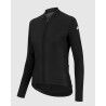 Assos Uma GT LS Jersey S11 - Radtrikot - Damen | Hardloop