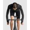 Assos Uma GT LS Jersey S11 - Maillot ciclismo - Mujer | Hardloop