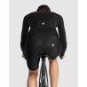 Assos Uma GT LS Jersey S11 - Koszulka kolarska damska | Hardloop