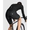 Assos Uma GT LS Jersey S11 - Radtrikot - Damen | Hardloop