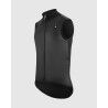 Assos Tactica Shell Vest T5 - Casaco BTT homem | Hardloop