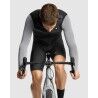 Assos Tactica Shell Vest T5 - MTB Jacke - Herren | Hardloop