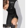 Assos Tactica Shell Vest T5 - MTB Jacke - Herren | Hardloop