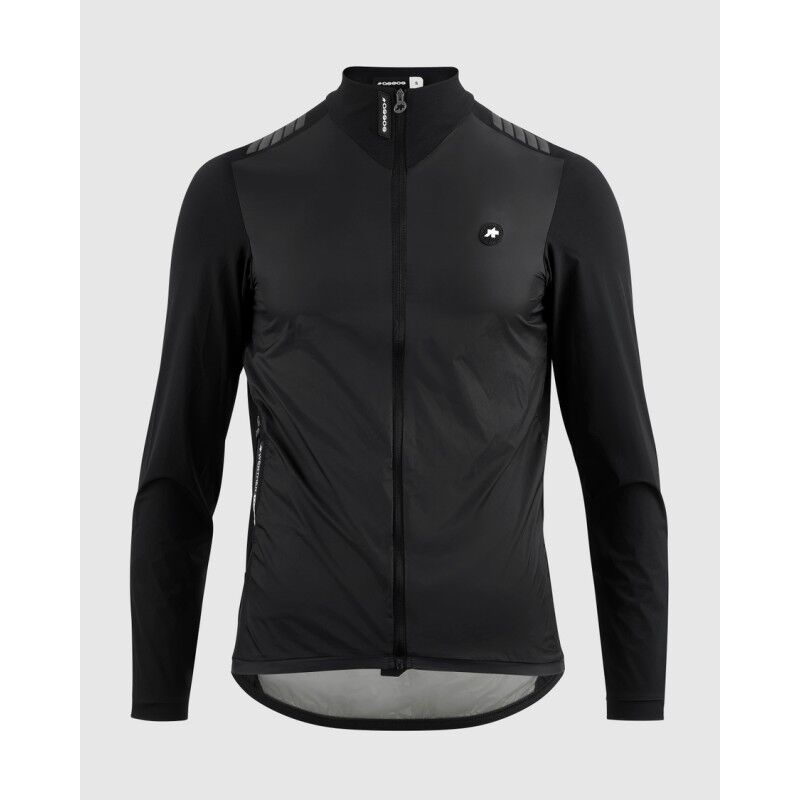 Tactica Shell Jacket T5 - Casaco BTT homem
