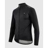 Assos Tactica Shell Jacket T5 - Casaco BTT homem | Hardloop