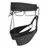 Black Diamond - Solution Guide - Climbing Harness - Men's