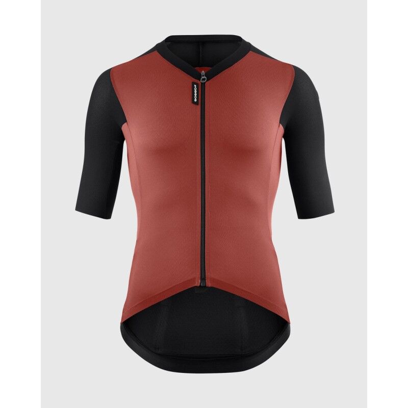 Tactica Jersey T5 - Camisola BTT homem