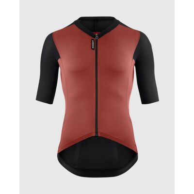 Tactica Jersey T5 - MTB jersey - Men's