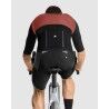 Assos Tactica Jersey T5 - Camisola BTT homem | Hardloop