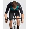 Assos Tactica Jersey T5 - MTB Trikot - Herren | Hardloop