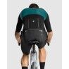 Assos Tactica Jersey T5 - MTB Trikot - Herren | Hardloop