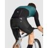 Assos Tactica Jersey T5 - MTB Trikot - Herren | Hardloop