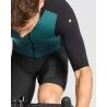 Assos Tactica Jersey T5 - MTB Trikot - Herren | Hardloop