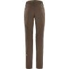 Ferrino Hervey Winter Pants - Trekkinghose - Damen | Hardloop