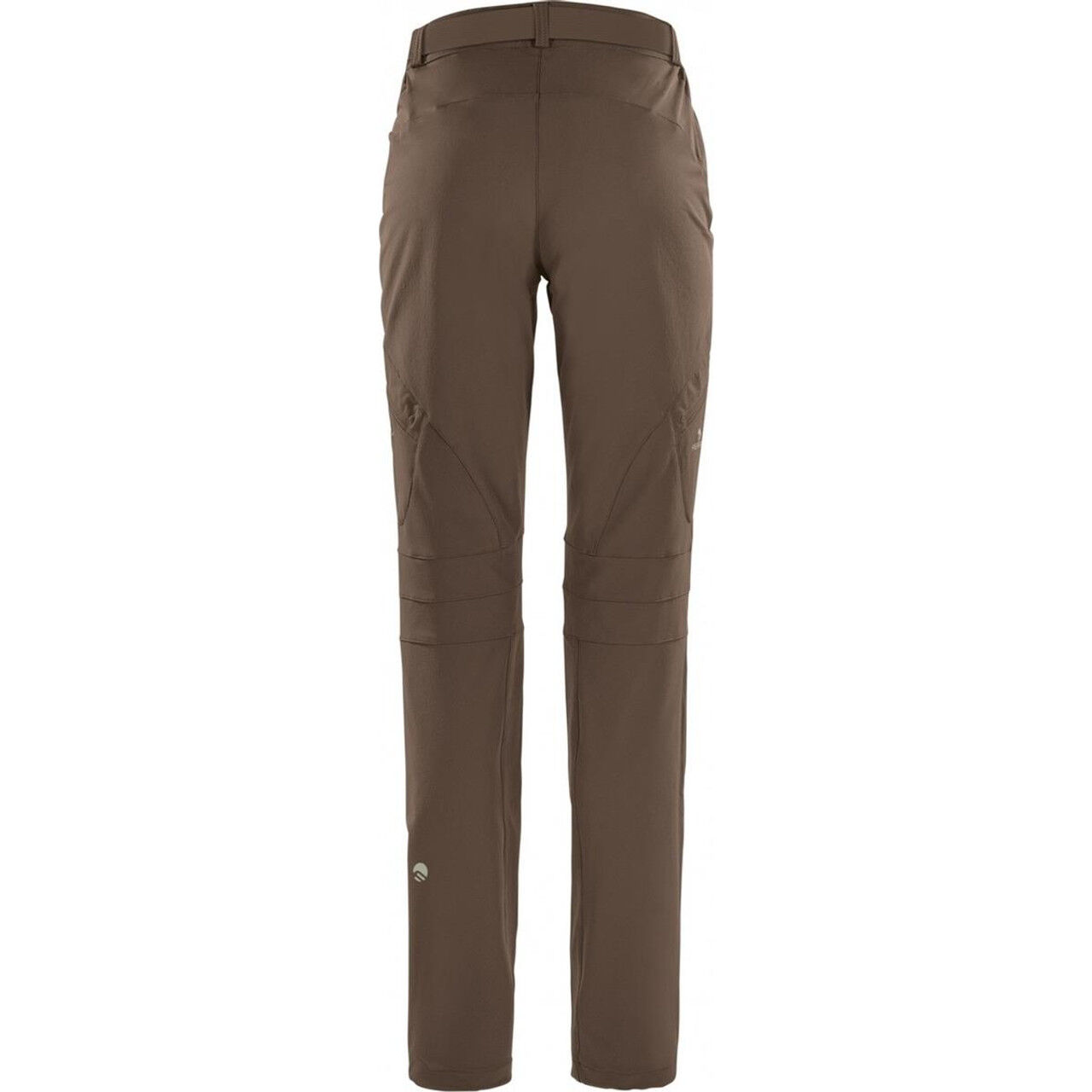 Ferrino Hervey Winter Pants - Trekkinghose - Damen | Hardloop
