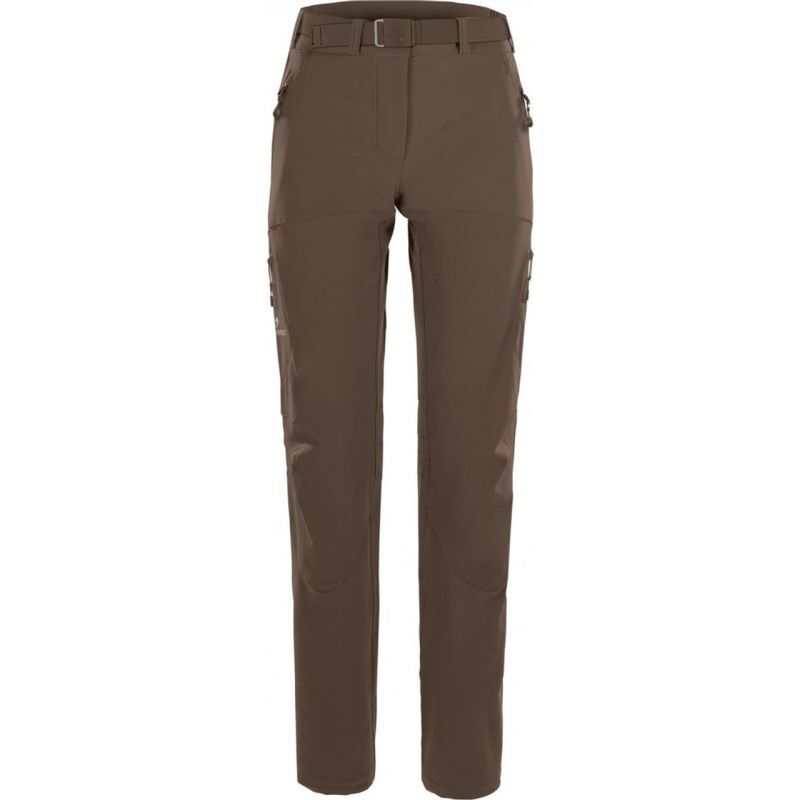Ferrino Hervey Winter Pants - Trekkinghose - Damen | Hardloop