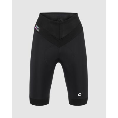 Uma GT HalfShortsC2-long - Korta cykelbyxor - Dam