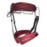 Black Diamond - Momentum Harness - Climbing Harness - Women's