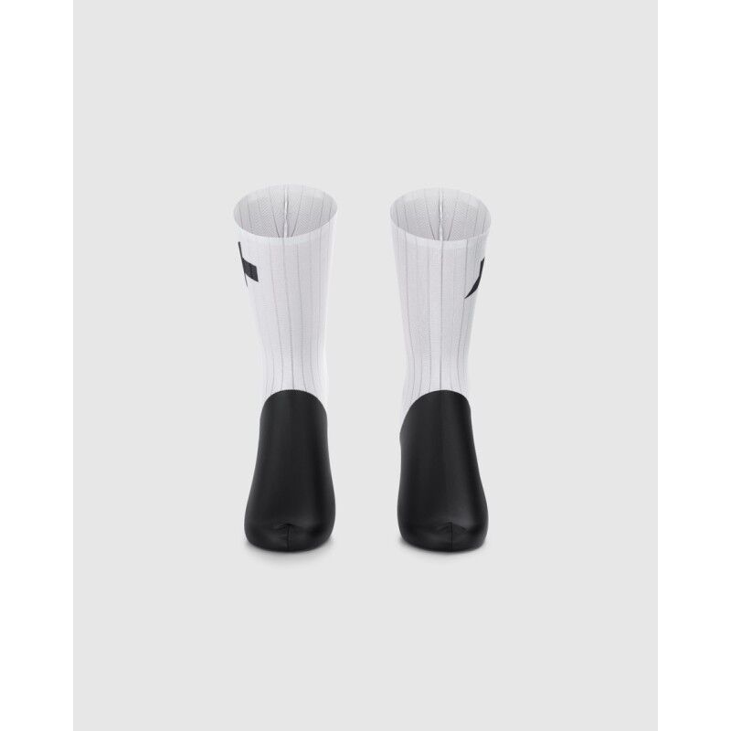 RSR Speed Booties S11 - Capas de calçado